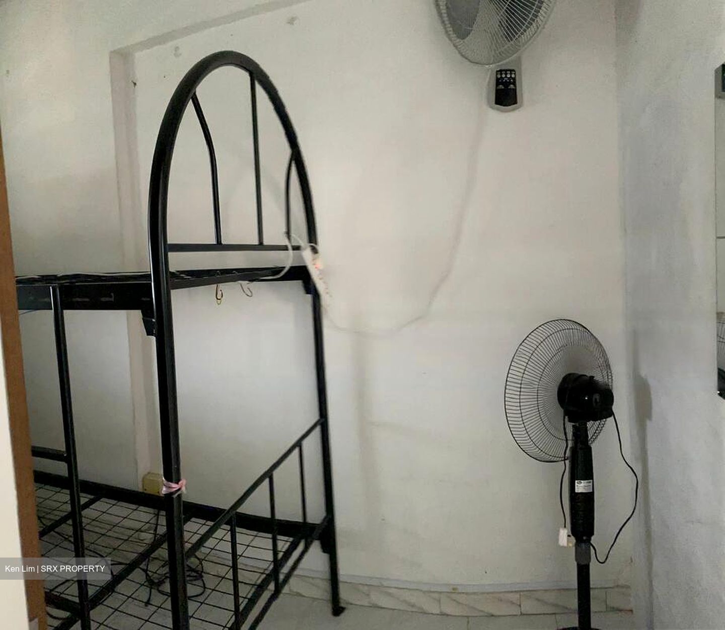Blk 231 Gombak Gardens (Bukit Batok), HDB 3 Rooms #547375471